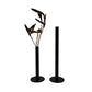 The Single Stem Vase