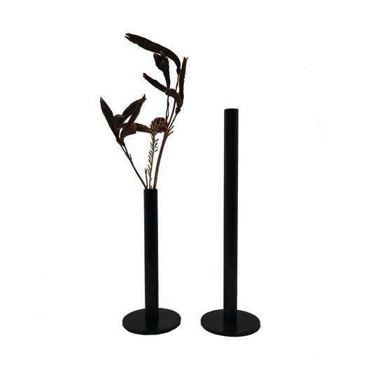 The Single Stem Vase