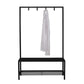 The Foyer Coat Stand