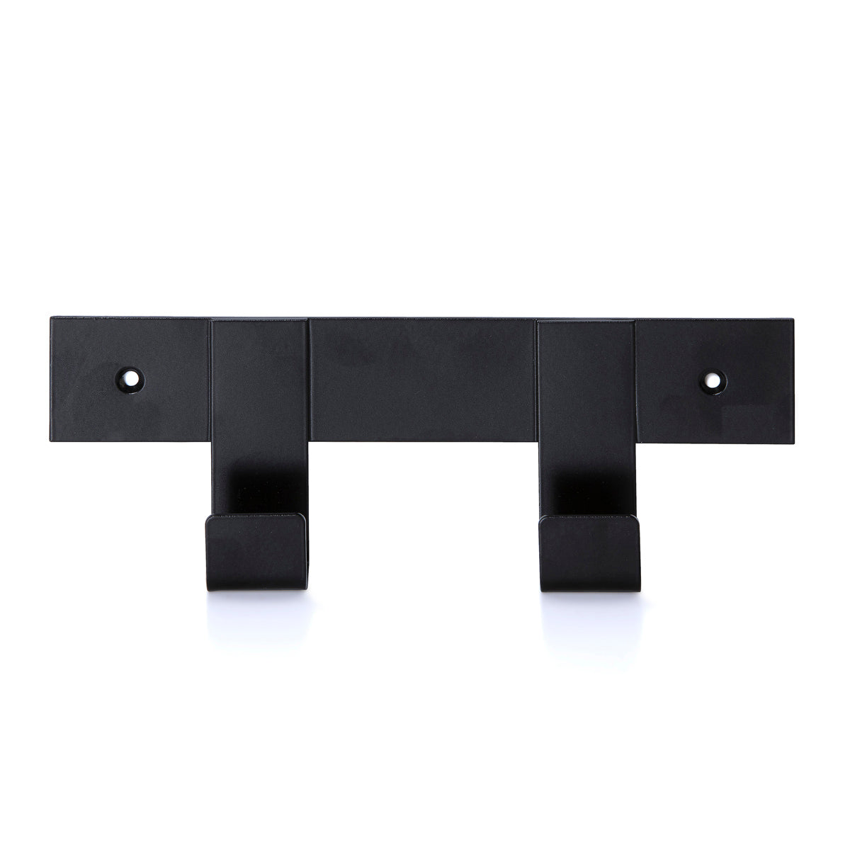 The Coat Hook