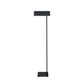 The Box Floor Lamp
