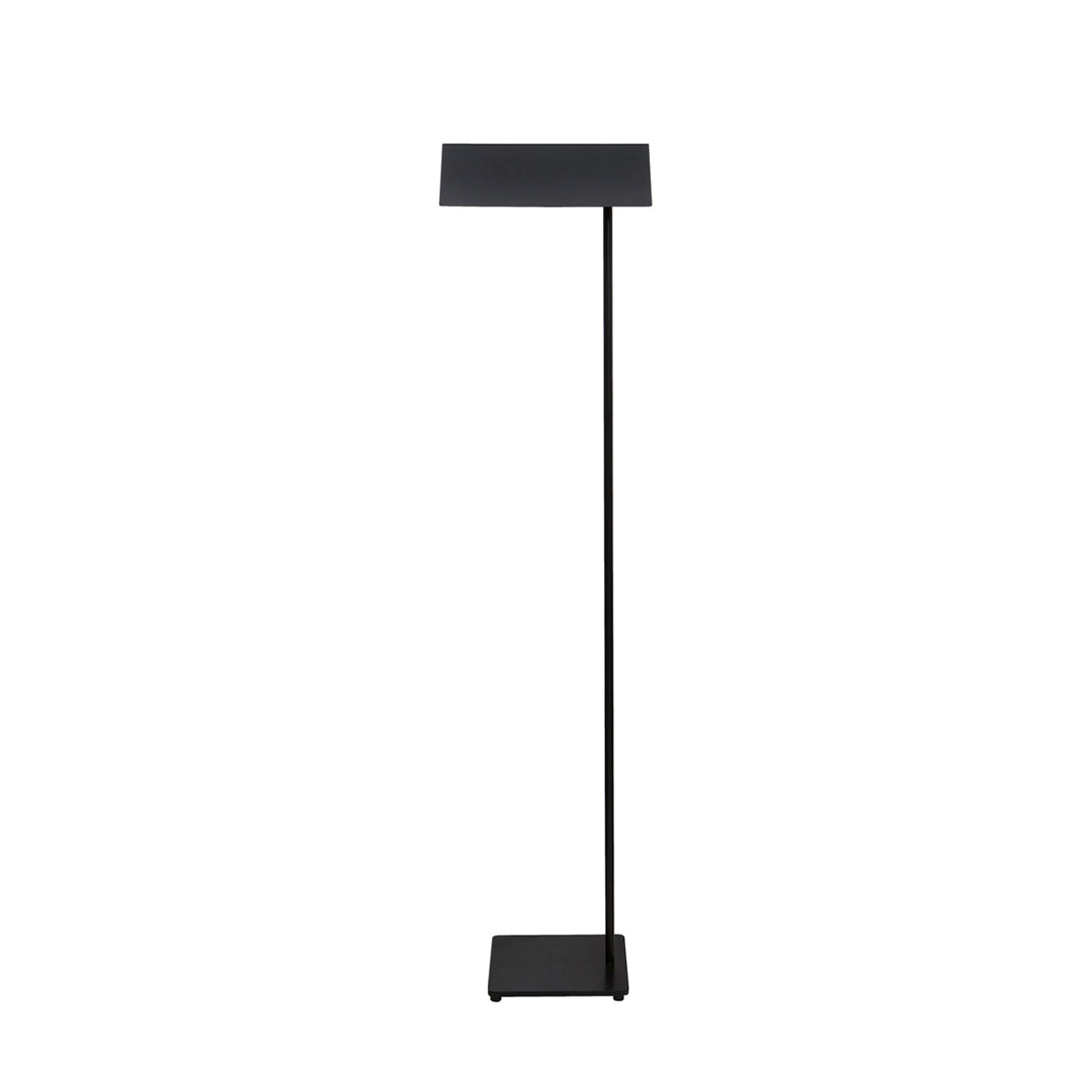 The Box Floor Lamp