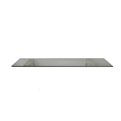 The Concept Desk Tops