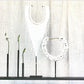 The Single Stem Vase