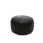 The Library Ottoman