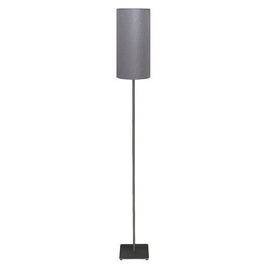 The Simple Lamp Base