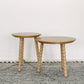 The Bobbin Side Table