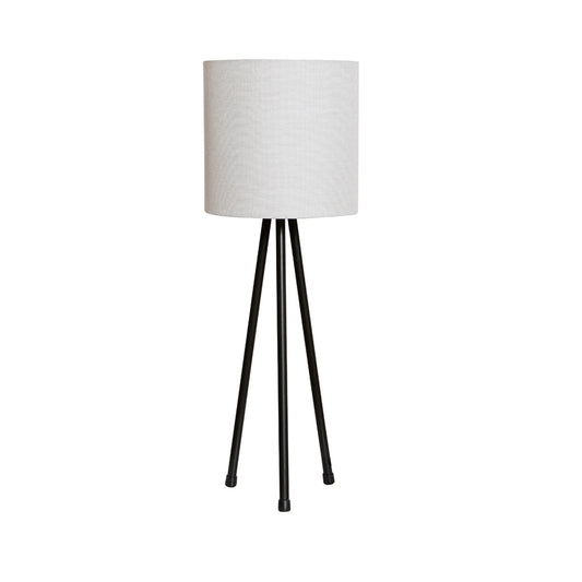The Spider Table Lamp
