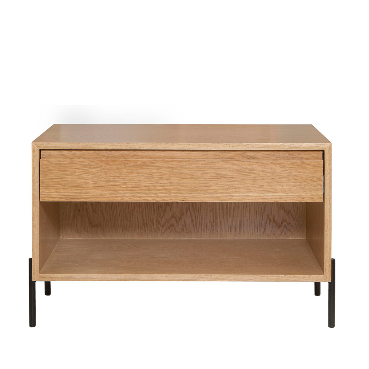The Pin Leg Pedestal