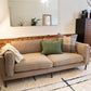 The Phola Sofa