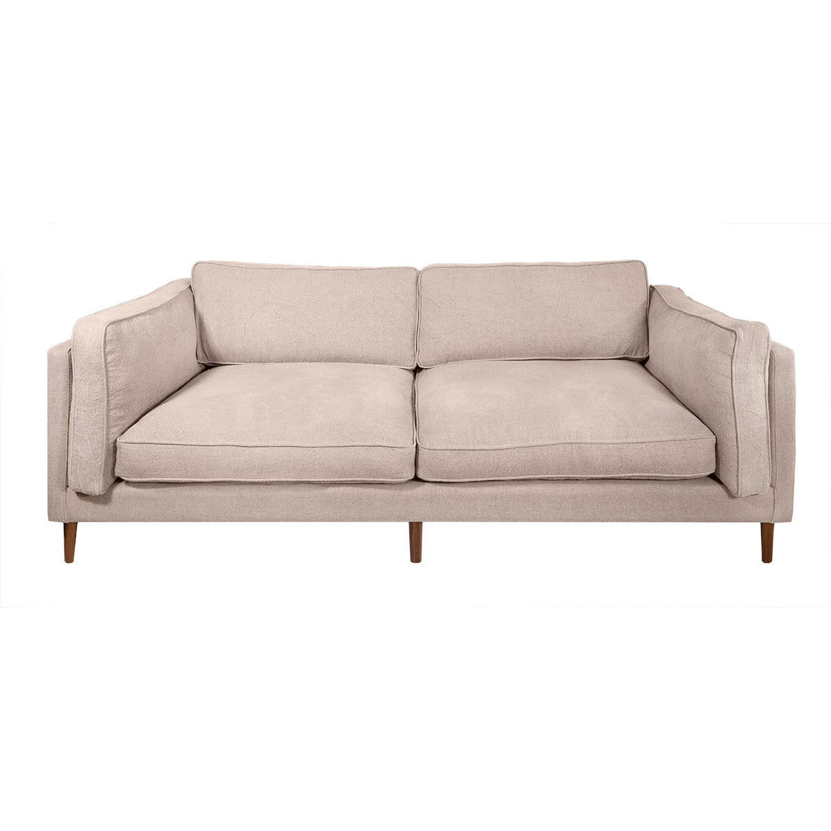The Phola Sofa