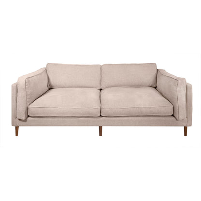 The Phola Sofa