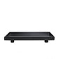The Rectangular Steel Tray
