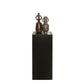 The Plinth