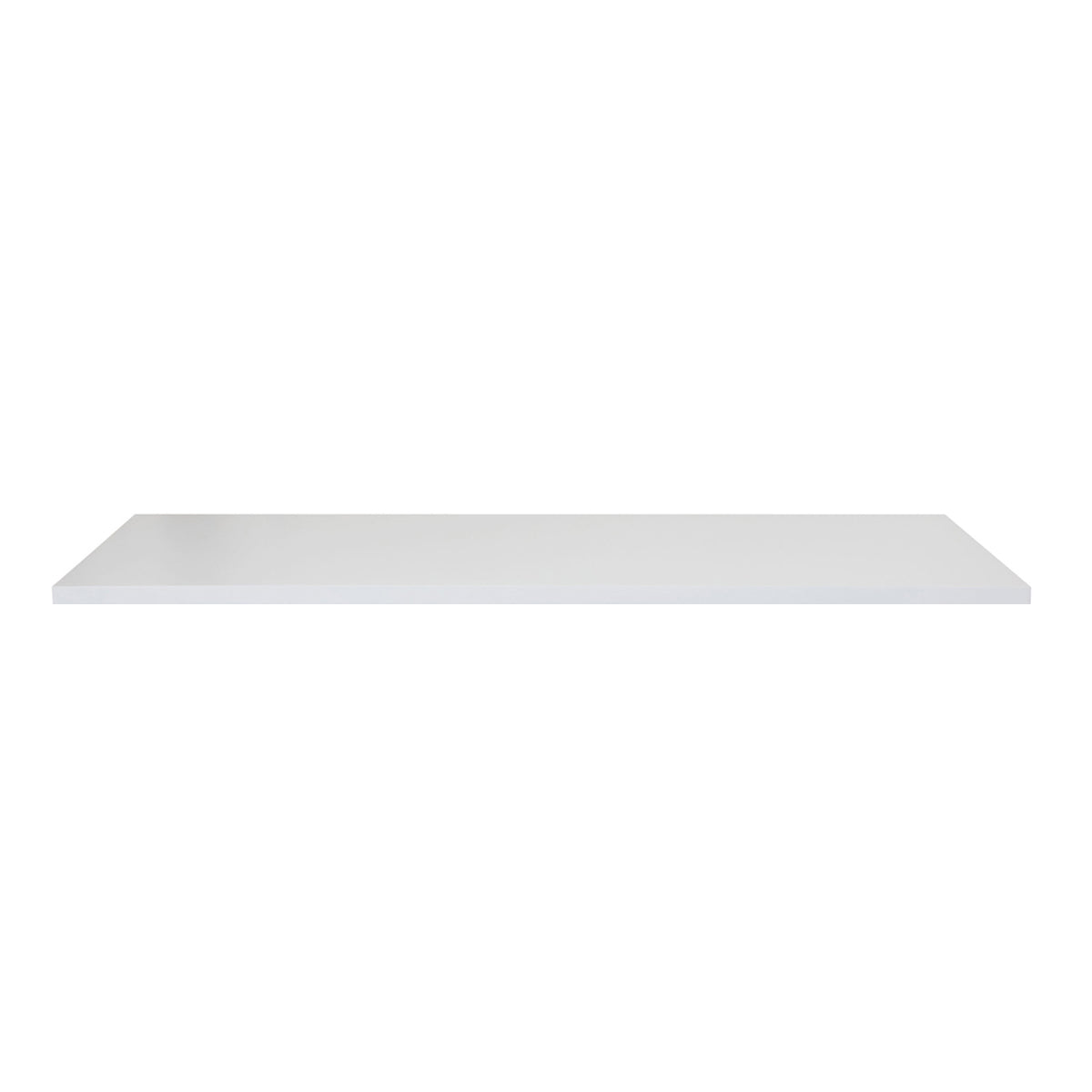 The Concept Desk Tops