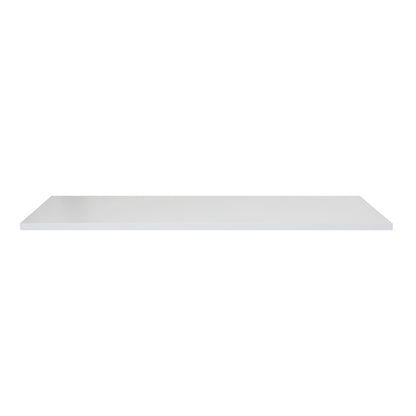 The Concept Desk Tops