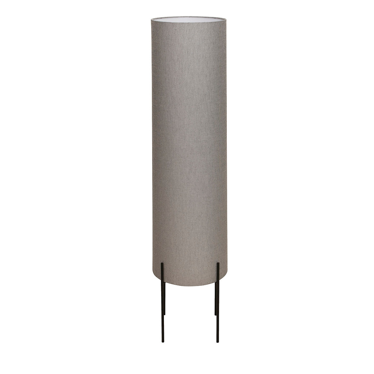 The Ponte Floor Lamp