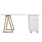 The Concept Desk Tops