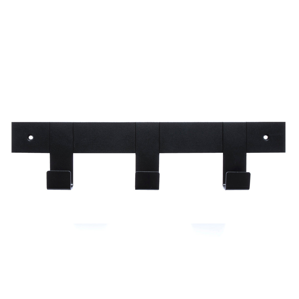 The Coat Hook