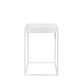 The Tray Top Pedestal