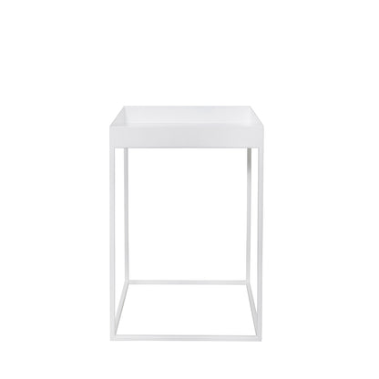 The Tray Top Pedestal