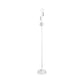 The Robot Coat Stand