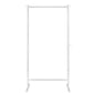 The Loft Clothing Rail