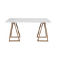 The Concept Desk Tops