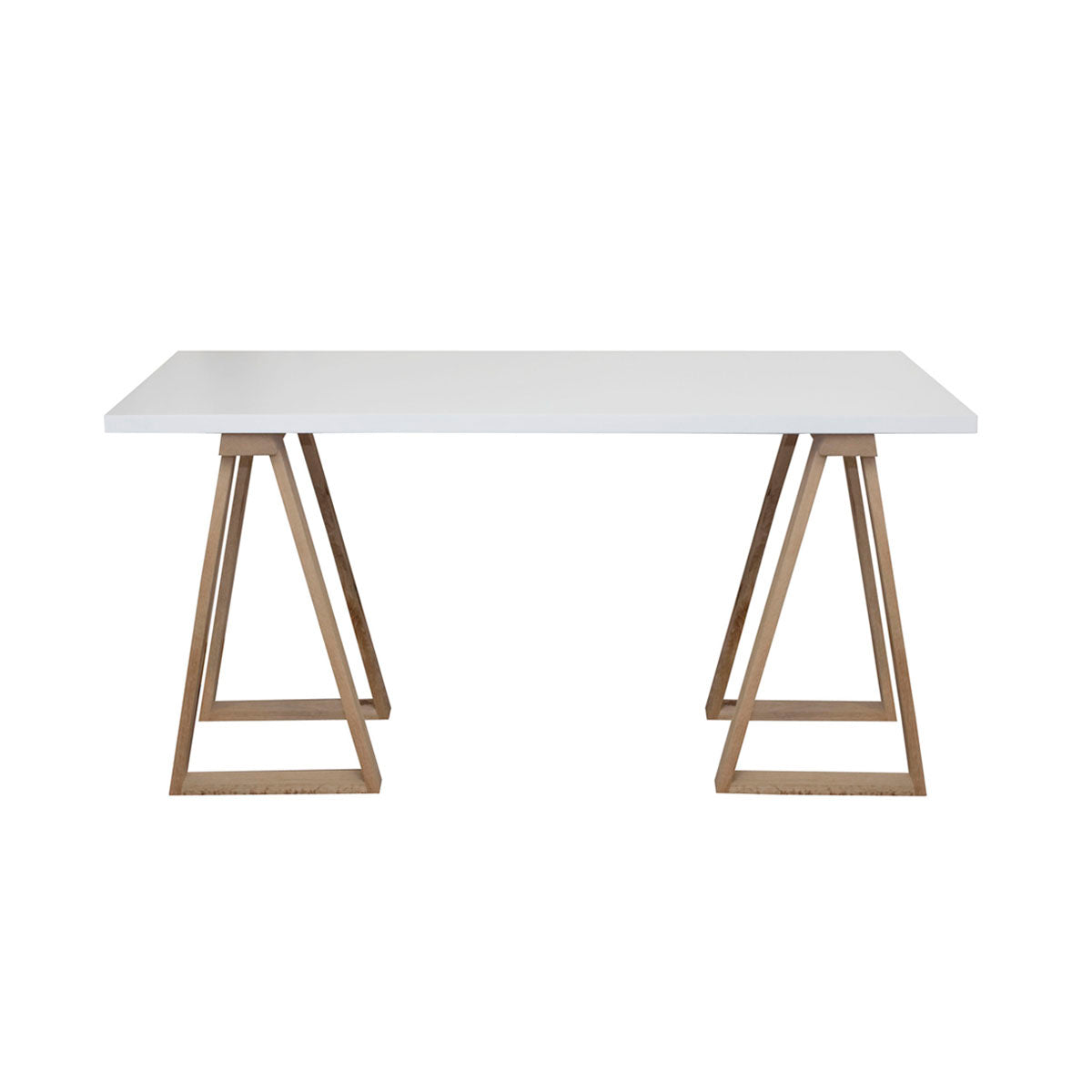 The Concept Desk Tops