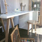 The Concept Desk Tops