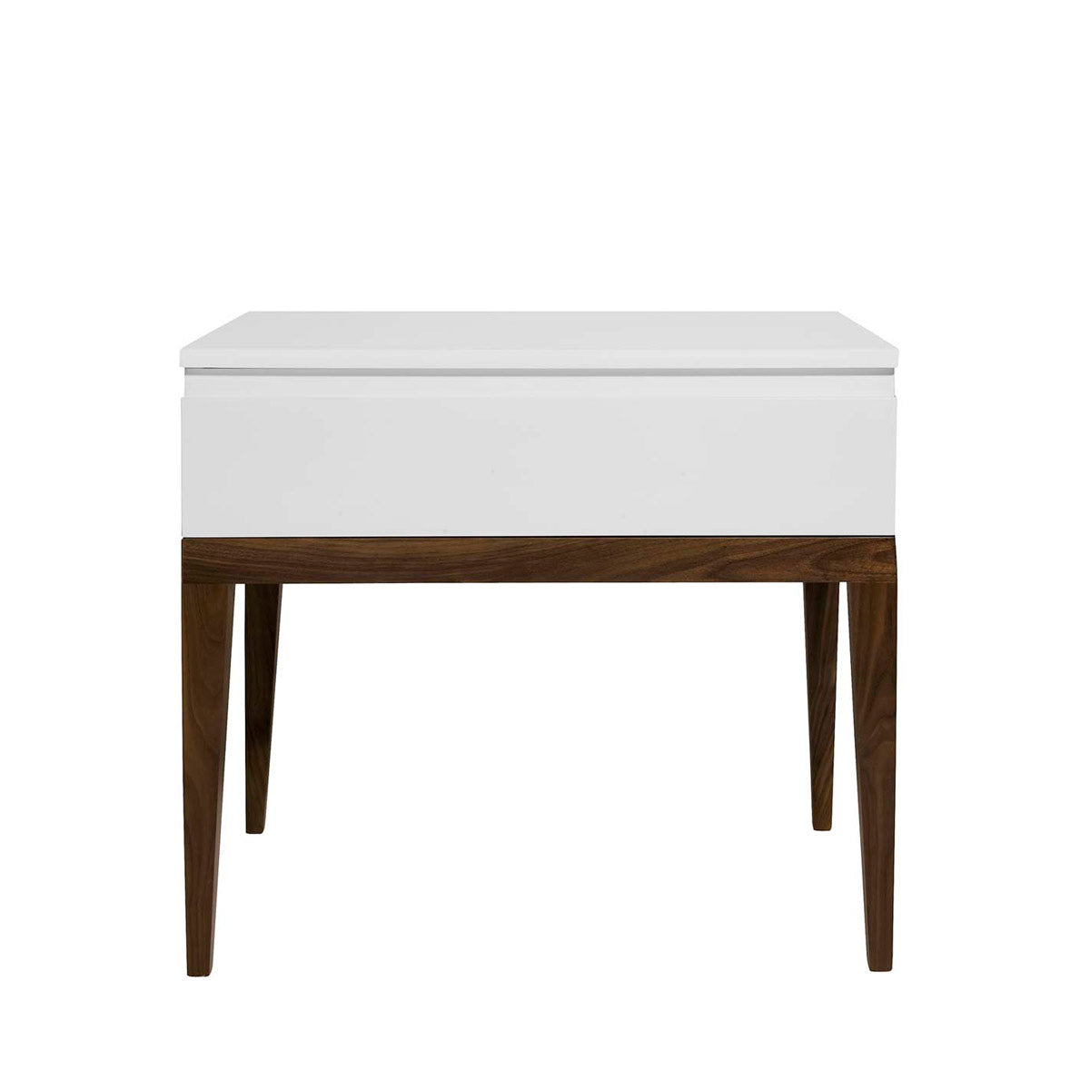 The Fetola Pedestal