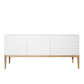 The Fetola Sideboard