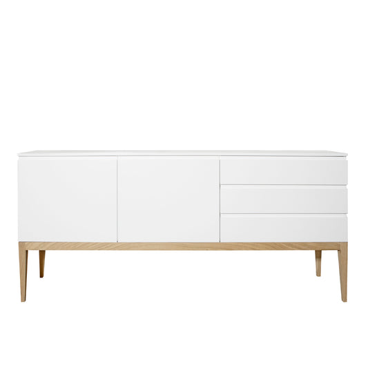 The Fetola Sideboard
