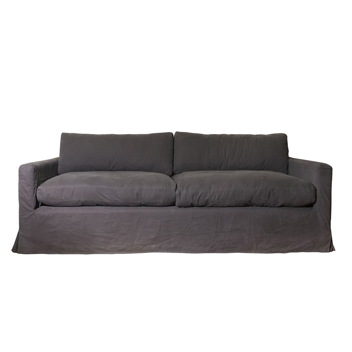 Loose Cover Sofa Lim Co Za, How Much Do Loose Covers For Sofas Cost